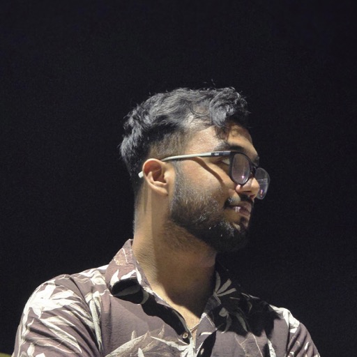 Sujoy Moulick